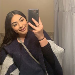 Meet your Posher, Ivette